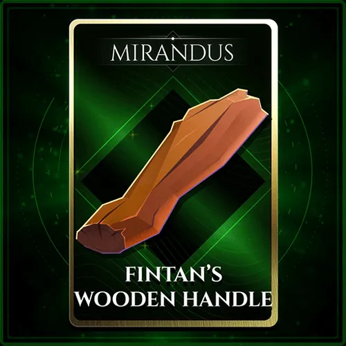 Item #57896044618658097711785492504343954010344454595371144031718945432171544838231 Media