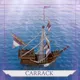 Carrack #11