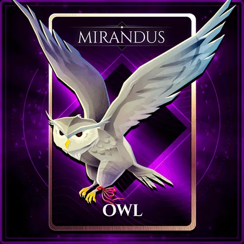 Item #57896044618658097711785492504343954005240219091557067079768326320695021666929 Media