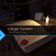 Large Tavern #9