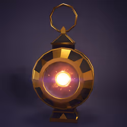 57896044618658097711785492504343953950454758017285974462165014524180339621935