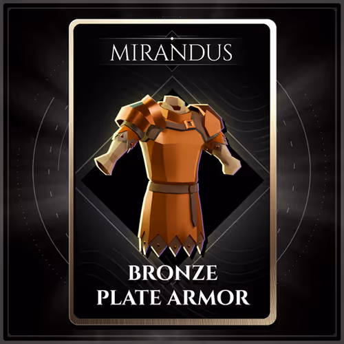 Item #57896044618658097711785492504343954015448690099185220983669564543648068010024 Media