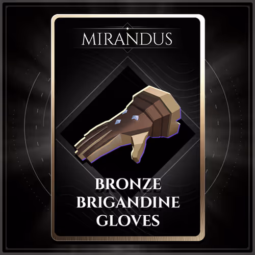 Item #57896044618658097711785492504343954021573772703762113326010307477419895816308 Media