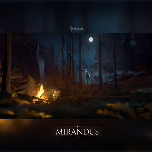 Item #57896044618658097711785492504343954002858242523110497835524704068672644186209 Media