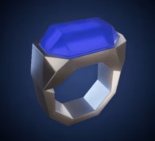 Ring of Discord #268