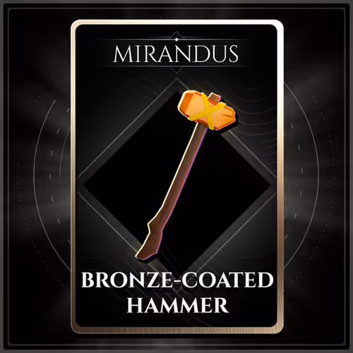 Item #57896044618658097711785492504343954015788972466106159447132939151079836221566 Media