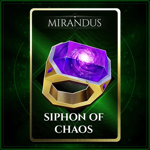 Item #57896044618658097711785492504343954009323607494608328641328821609876240204292 Media