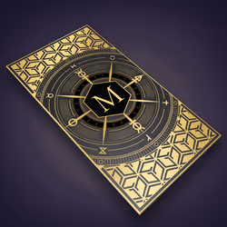 57896044618658097711785492504343953950795040384206912925628389131612107833615