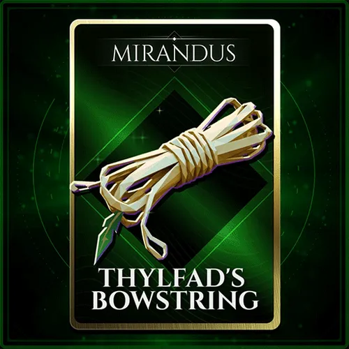 Item #57896044618658097711785492504343954019872360869157421008693434440261054758980 Media