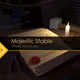 Majestic Stable #1