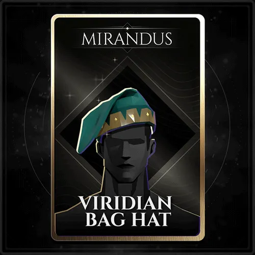 Item #57896044618658097711785492504343954018851513768394605618303310617965750124559 Media