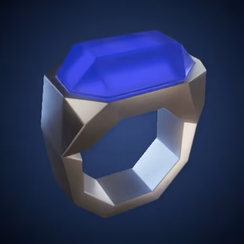 Ring of Discord #112