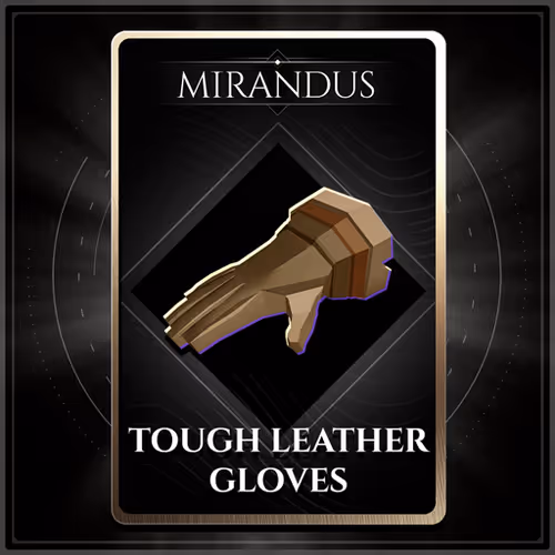 Item #57896044618658097711785492504343954021233490336841174862546932869988127604850 Media