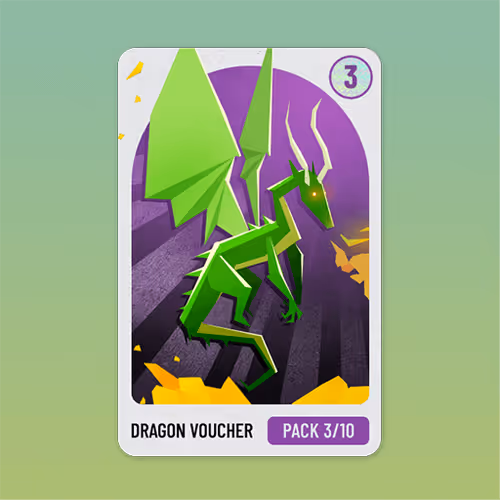 Item #57896044618658097711785492504343953934801769138922805142849782582319001895322 Media