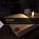 Tavern #6