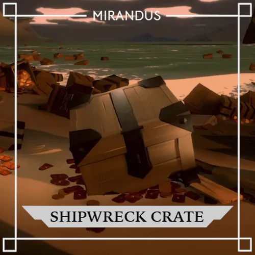 57896044618658097711785492504343954001837395422347682445134580246377339554163