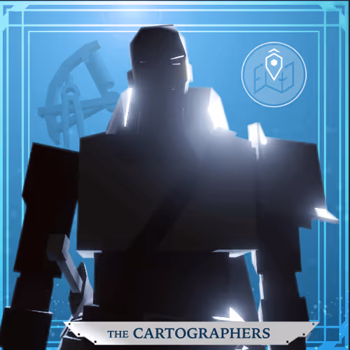 Item #57896044618658097711785492504343953935142051505843743606313157189750770106516 Media