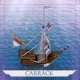 Carrack #10