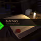 Butchery #15