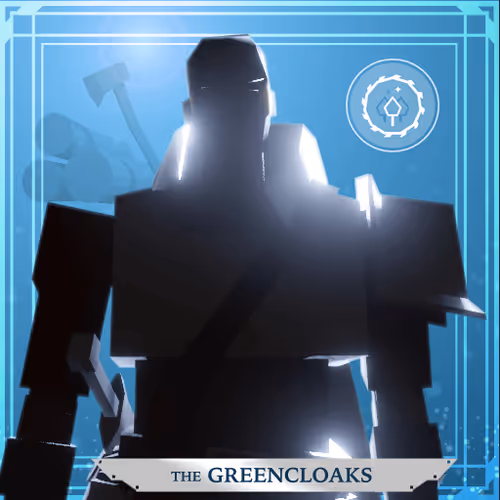 Item #57896044618658097711785492504343953937524028074290312850556779441773147586599 Media