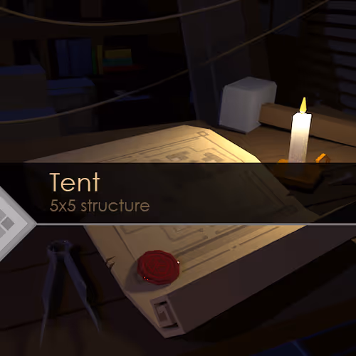 Item #57896044618658097711785492504343954001497113055426743981671205638945571340377 Media