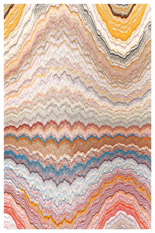 Item #1100000002000050 Media