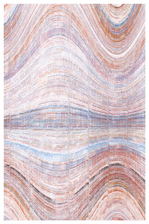 Item #1100000002000029 Media