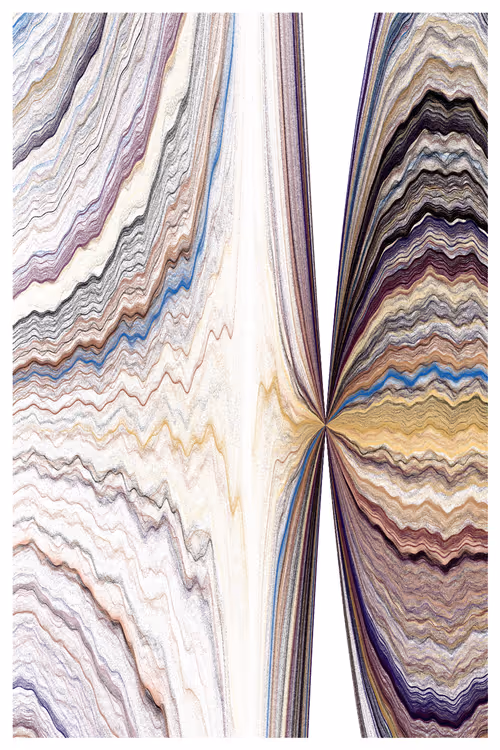 Item #1100000002000047 Media