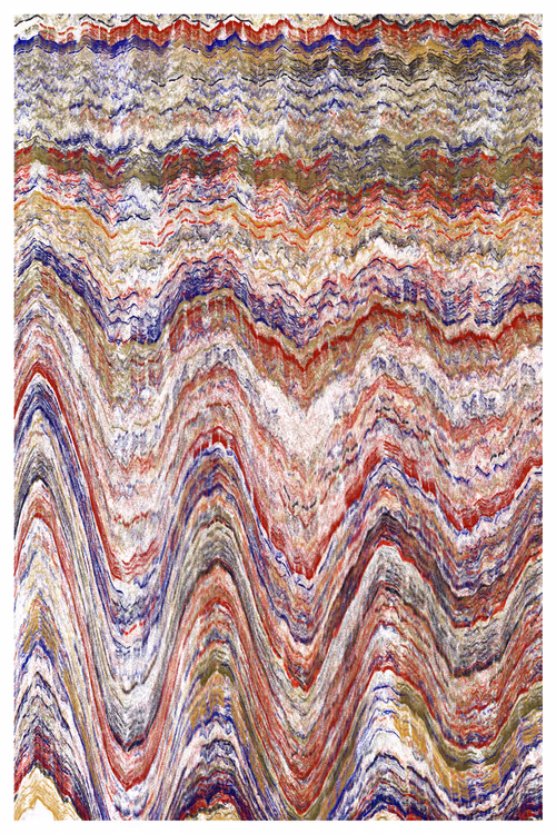 Item #1100000002000062 Media