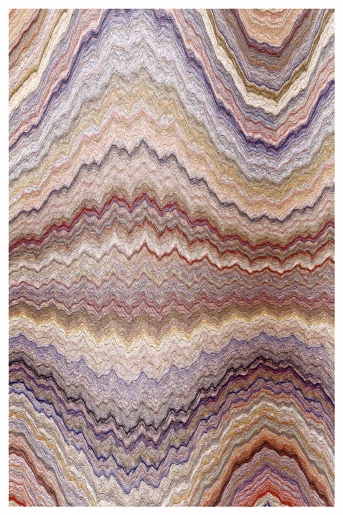 Item #1100000002000030 Media