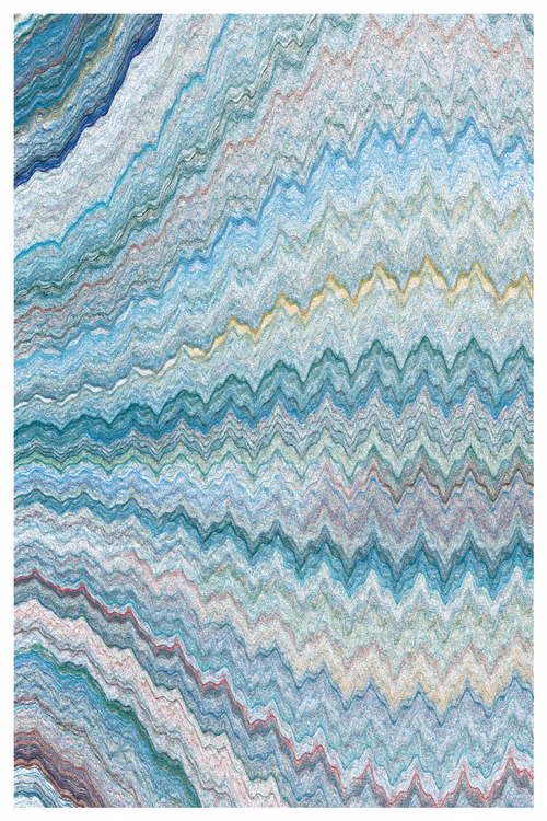 Item #1100000002000053 Media