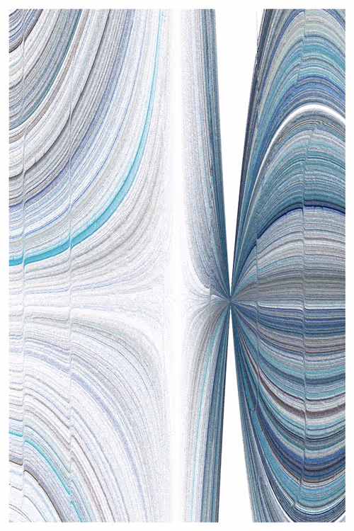 Item #1100000002000024 Media