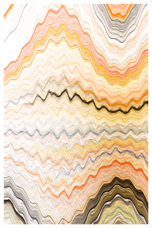 Item #1100000002000012 Media