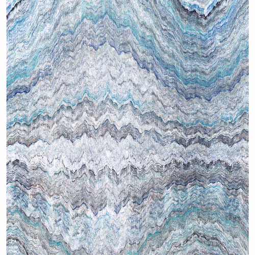 Layers #11