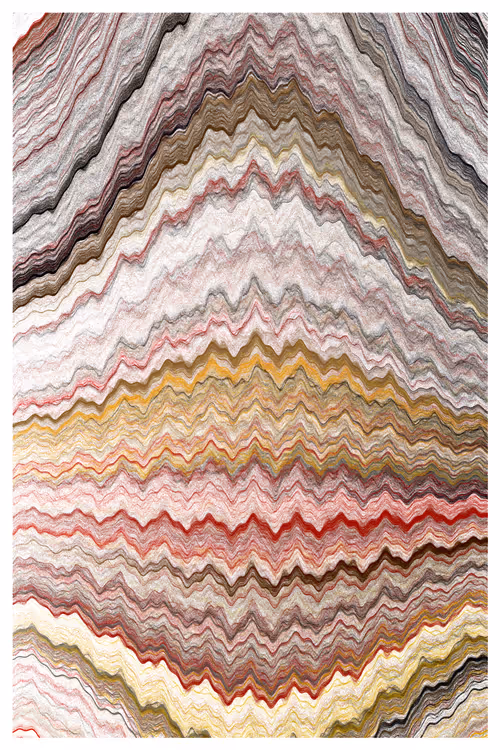 Item #1100000002000046 Media