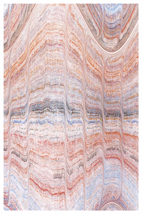 Item #1100000002000023 Media