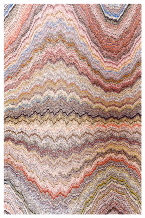 Item #1100000002000032 Media