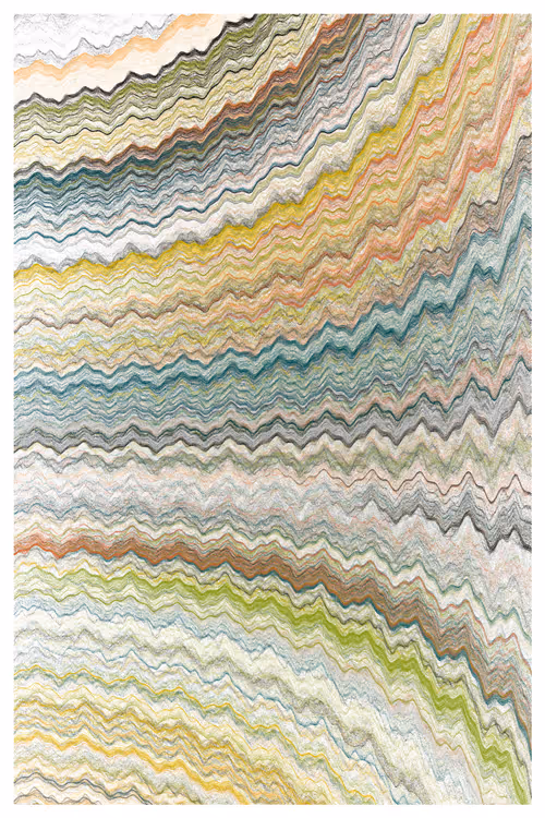 Item #1100000002000033 Media