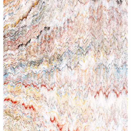 Layers #45
