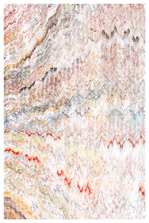 Item #1100000002000045 Media