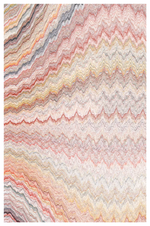 Item #1100000002000039 Media