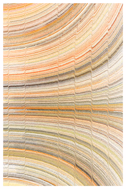 Item #1100000002000051 Media