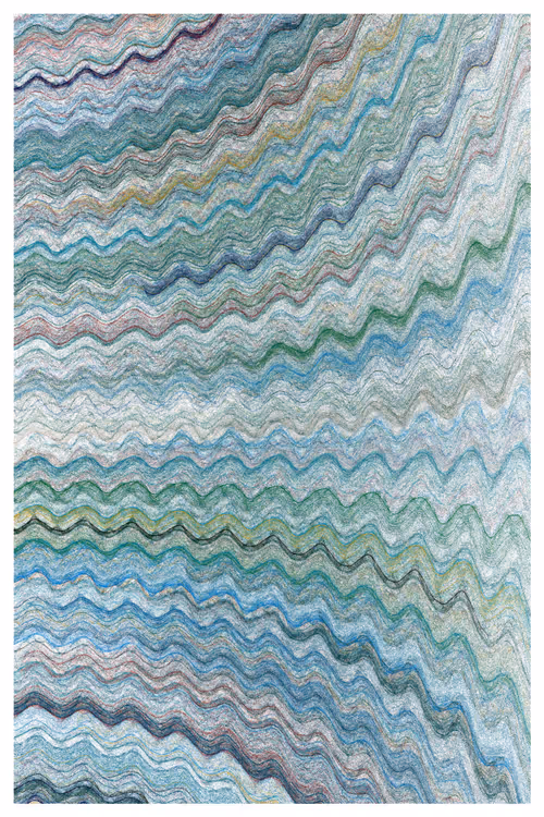 Item #1100000002000028 Media