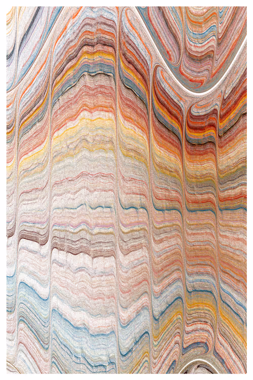 Item #1100000002000043 Media