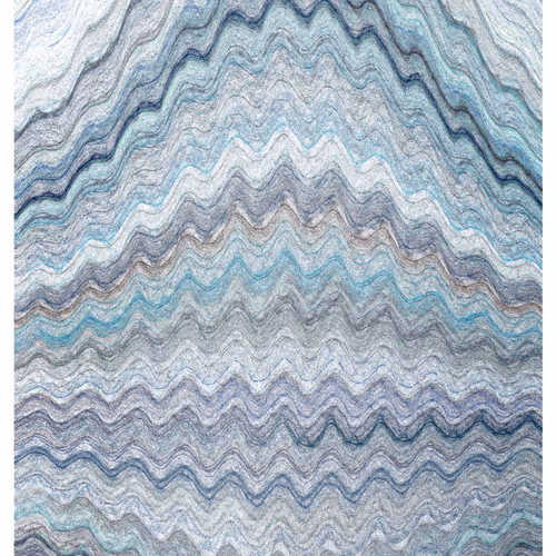 Layers By Jos Vromans