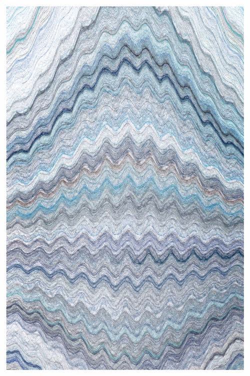 Item #1100000002000004 Media