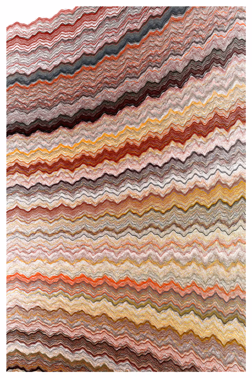 Item #1100000002000049 Media