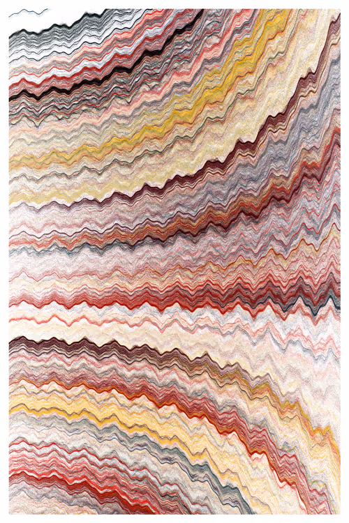 Item #1100000002000027 Media