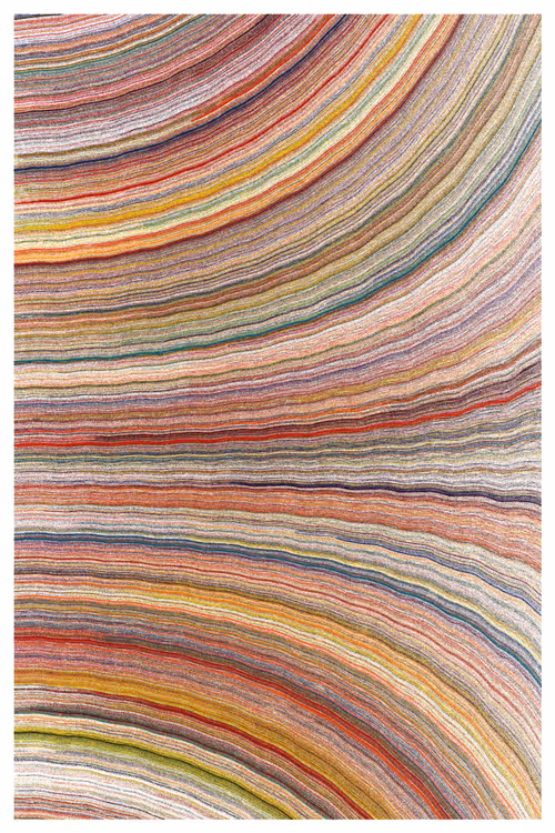 Item #1100000002000058 Media