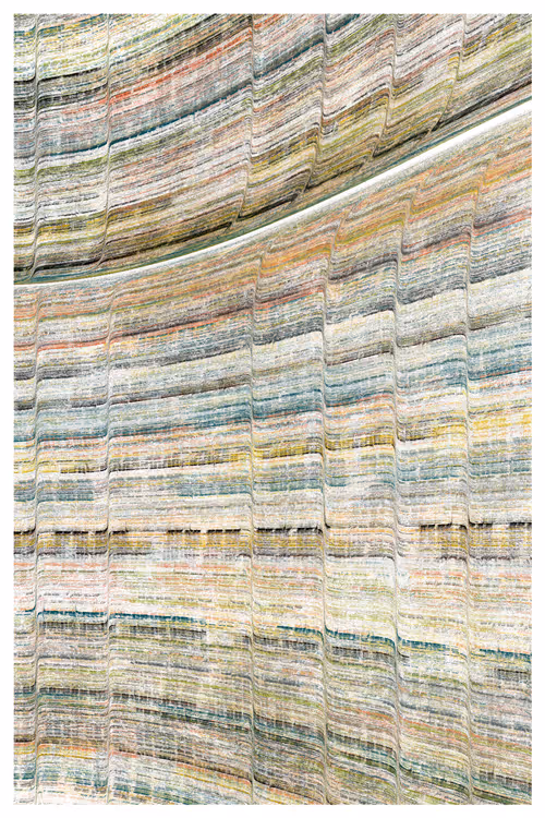 Item #1100000002000026 Media